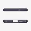 Spigen Nano Pop (Mag Fit) — чехол для Galaxy S26 Photo 6