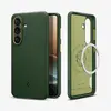 Spigen Nano Pop (Mag Fit) cover for Galaxy S26 Photo 2