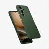 Spigen Nano Pop (Mag Fit) cover for Galaxy S26 Photo 3