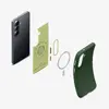 Spigen Nano Pop (Mag Fit) cover for Galaxy S26 Photo 4
