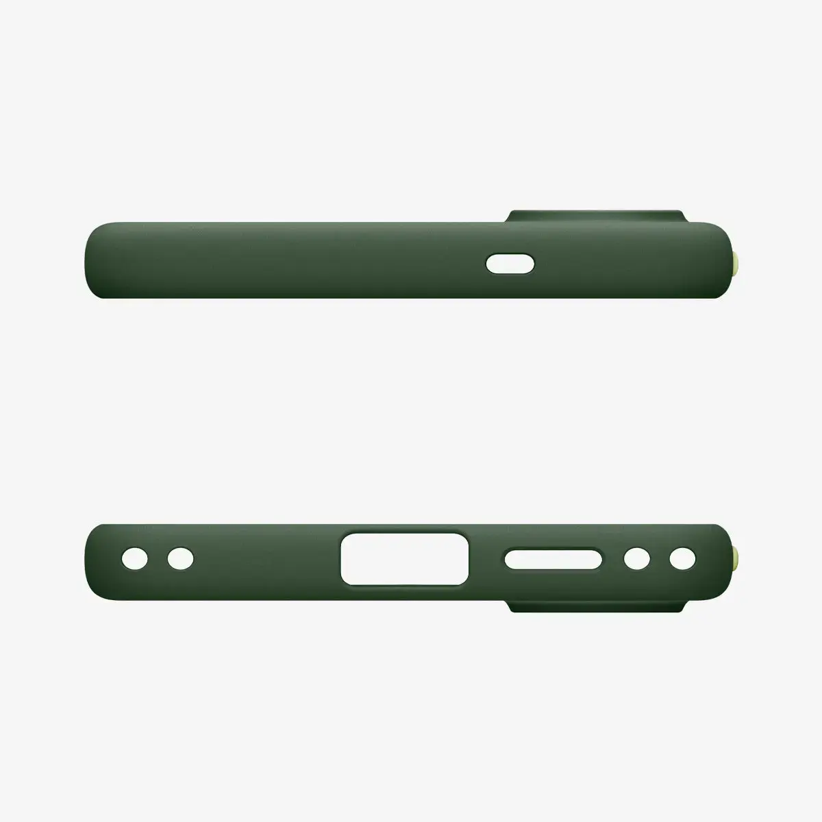 Spigen Nano Pop (Mag Fit) cover for Galaxy S26 Photo 6