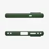 Spigen Nano Pop (Mag Fit) cover for Galaxy S26 Photo 6