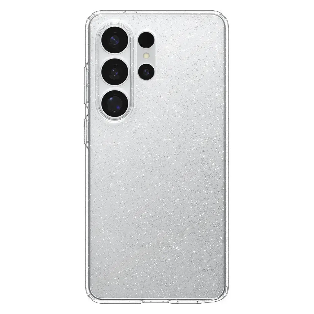 Чехол Spigen Liquid Crystal Glitter для Galaxy S26 Ultra Photo 2