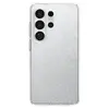 Чехол Spigen Liquid Crystal Glitter для Galaxy S26 Ultra Photo 2