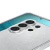 Чехол Spigen Liquid Crystal Glitter для Galaxy S26 Ultra Photo 7