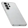 Чехол Spigen Liquid Crystal Glitter для Galaxy S26 Ultra Photo 8