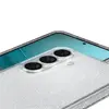 TPU-чехол Spigen для Samsung Galaxy S26 Photo 5