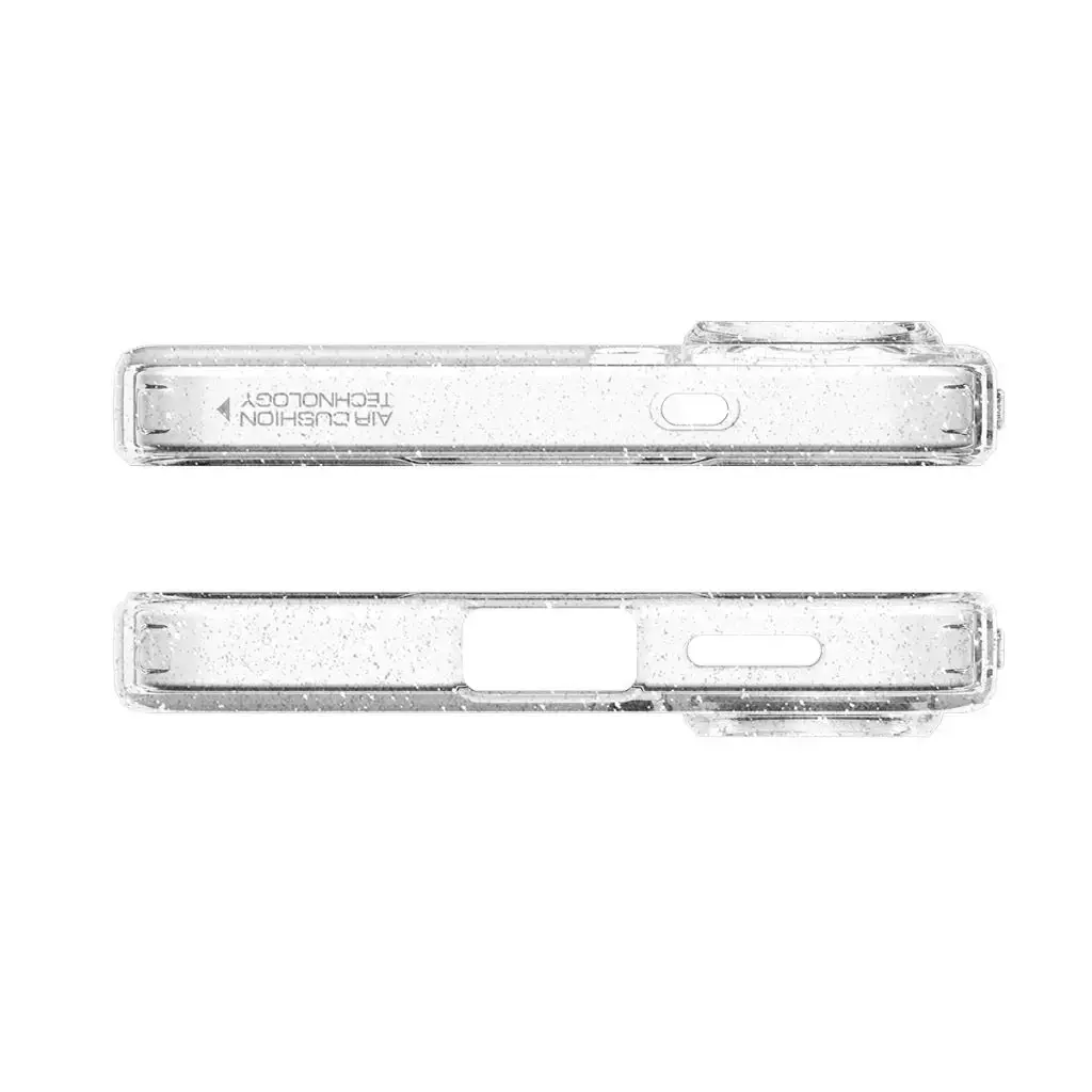 TPU-чехол Spigen для Samsung Galaxy S26 Photo 7