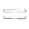 TPU-чехол Spigen для Samsung Galaxy S26 Photo 7