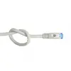 Alcasa 8060-SF050 Cat6a 5 m networking cable Photo 2