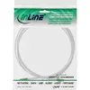 InLine FTTH LC/APC–LC/APC OS2 9/125µm 30 m Photo 2