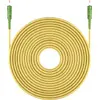 Fibre optic cable GOOBAY 59646 30 m OS2 SC–SC Photo 3