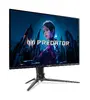 Acer Predator X27UW3bmiiprx 26,5" QD-OLED монитор Photo 2