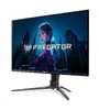 Acer Predator X27UW3bmiiprx 26,5" QD-OLED монитор Photo 3
