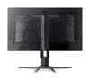 Acer Predator X27UW3bmiiprx 26,5" QD-OLED монитор Photo 4