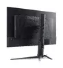 Acer Predator X27UW3bmiiprx 26,5" QD-OLED монитор Photo 5