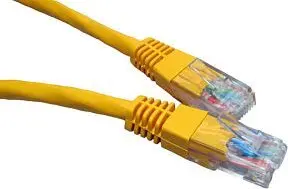 Tīkla kabelis LOGON FTP Cat5e, 5
