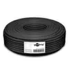 GOOBAY CAT 7 S/FTP outdoor cable 100 m Photo 4