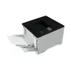 Canon i-SENSYS LBP673Cdw II лазерный принтер Photo 4