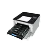 Canon i-SENSYS LBP673Cdw II лазерный принтер Photo 6