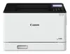 Canon i-SENSYS LBP673Cdw II laser printer Photo 7