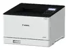 Canon i-SENSYS LBP673Cdw II laser printer Photo 8