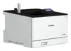 Canon i-SENSYS LBP673Cdw II laser printer Photo 9