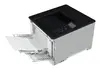 Canon i-SENSYS LBP673Cdw II laser printer Photo 10