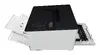 Canon i-SENSYS LBP673Cdw II laser printer Photo 11