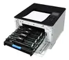 Canon i-SENSYS LBP673Cdw II laser printer Photo 12