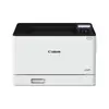 Canon i-SENSYS LBP673Cdw II laser printer Photo 13
