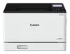 Canon i-SENSYS LBP673Cdw II laser printer Photo 14