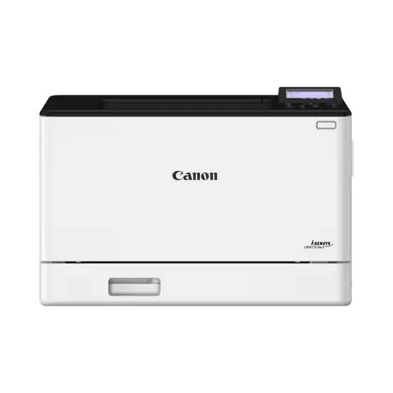 Canon i-SENSYS LBP673Cdw II lāzera printeris Photo 15