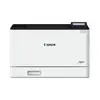 Canon i-SENSYS LBP673Cdw II lāzera printeris Photo 15