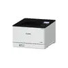 Canon i‑SENSYS LBP673Cdw II цветной лазерный принтер Photo 2