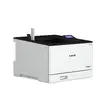 Canon i‑SENSYS LBP673Cdw II цветной лазерный принтер Photo 3