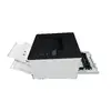 Canon i‑SENSYS LBP673Cdw II цветной лазерный принтер Photo 5