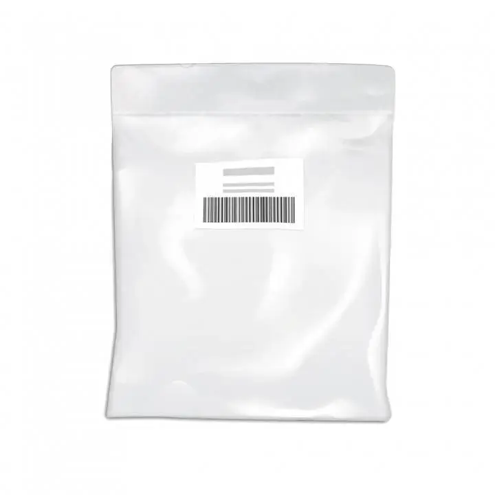 Сетевой кабель Goobay 93754 Cat6 5 м Photo 2