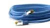 RJ45 Patch Cord Cat 6A S/FTP 30 m, 500 MHz Photo 4