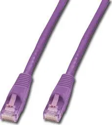 Tīkla kabelis LOGON UTP Cat6 7