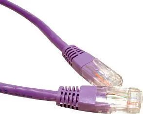 Tīkla kabelis LOGON FTP Cat6 10