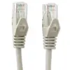 TECHLY Cat6 U/UTP CCA патч‑корд 1 м Photo 4