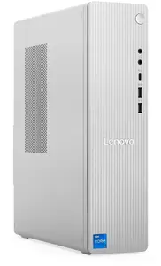 Datorpasts Lenovo IdeaCentre Tower i5-14400, 16GB RAM, 1TB SSD, Windows 11 Pro