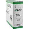 InLine патч-кабель S/FTP PiMF Cat6 100 м Photo 3