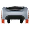 Робот-газонокосилка Segway Navimow i220 LiDAR Photo 4