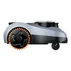 Робот-газонокосилка Segway Navimow i220 LiDAR Photo 5