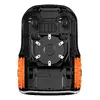 Робот-газонокосилка Segway Navimow i220 LiDAR Photo 6