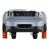 Робот-газонокосилка Segway Navimow i215 LiDAR Photo 3