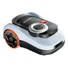 Робот-газонокосилка Segway Navimow i215 LiDAR Photo 8