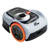 Segway Navimow i208 robotic lawn mower Photo 2